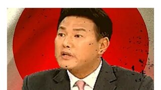 도대체 어느나라 사람인걸까