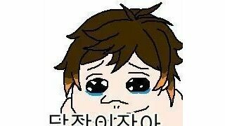 [단독]'김건희 집사'에 대규모 투자 카카오 김범수, 17일 특검 불출석