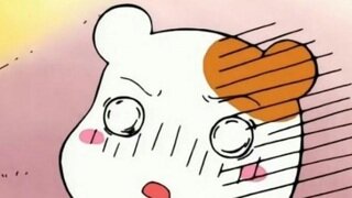 침착맨 파괴광선 쏘는소리