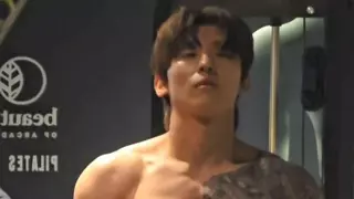 썸네일 이미지