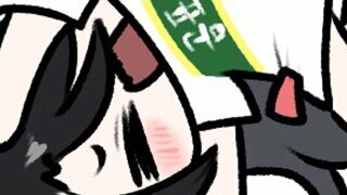 세계의 왕좌