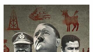 넷플릭스가 인정한 한국인들