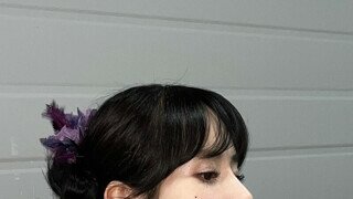 어쩌다 한번 우주소녀 설아