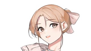슬레랑 데모닉
