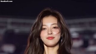 ㅇㅎ) 최신 ai 치어리더