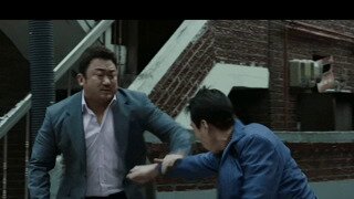 강선우 임금 체불? 배우자 고용한 기사 추가금 요구!