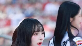 [단독] 특검, 국힘 계엄해제 방해 ‘전담팀’ 꾸려