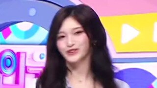 이서 인별 (아이브)