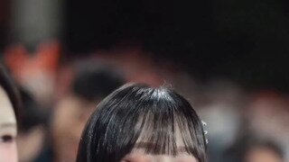 이것만 해주면 '부산행' 찬성! 해양수산부 노조 요구사항 들어봤더니