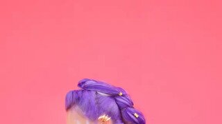 케데헌주의) 미국 루미