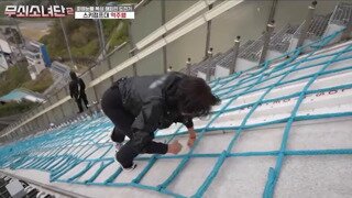 세상의 많고 많은 불편러들