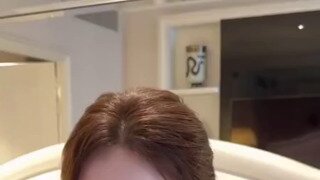 신세경 근황