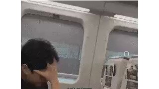 와이프가 애기데리고 친정가니까 오늘계획을 알차게 짜서...