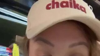 독일인들아 이게 뭐야?