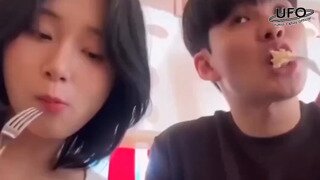 ​확실한 기억이 아니면 입을 열지 말자