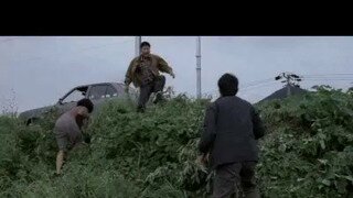 유엔사령부  승인없이 무인기 날려 북한 도발 유도 의혹