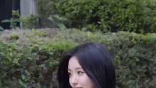 케플러 예서