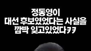 품격이 느껴지네요
