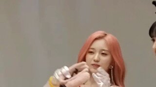 호불호 갈리는 女 허벅지 굵기