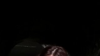 윈터의 피할 수 없으면 즐기기