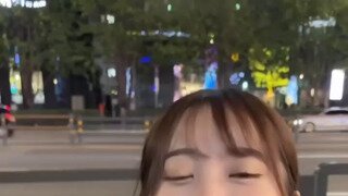 한국 남자와 만나보고 싶다는 일본 모델