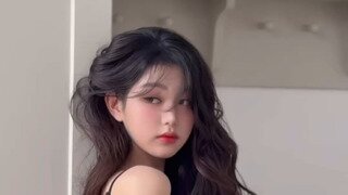 원영이 인별 (아이브)