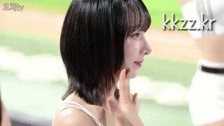 일본인 여자친구랑 밤바다