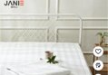 제이니 프리미엄 밀림방지 냉감패드