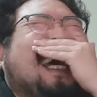 스티커 이미지