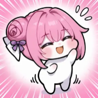 스티커 이미지