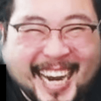 스티커 이미지