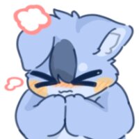 스티커 이미지