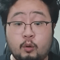 스티커 이미지