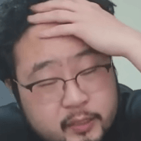 스티커 이미지