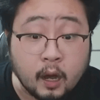 스티커 이미지