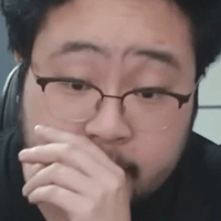 스티커 이미지