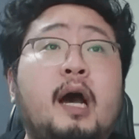 스티커 이미지