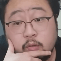 스티커 이미지