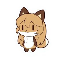 스티커 이미지