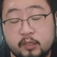 스티커 이미지