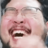 스티커 이미지