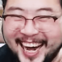 스티커 이미지