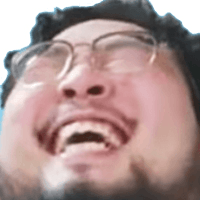 스티커 이미지