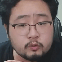 스티커 이미지