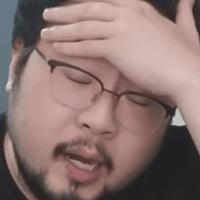 스티커 이미지