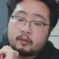 스티커 이미지