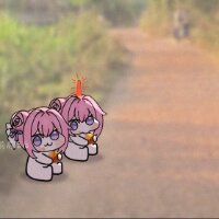 스티커 이미지