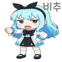 스티커 이미지