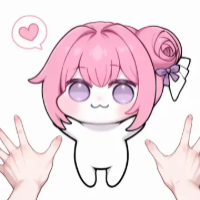 스티커 이미지