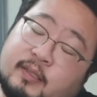 스티커 이미지